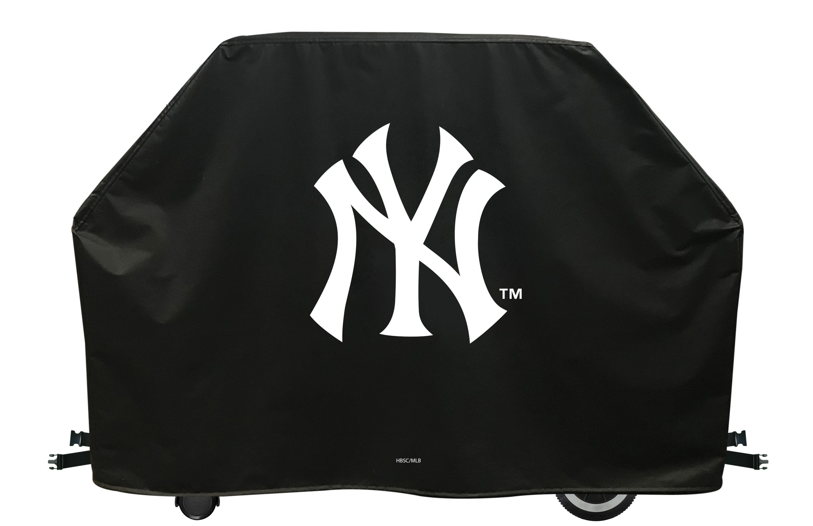 St. Louis Cardinals Grill Cover