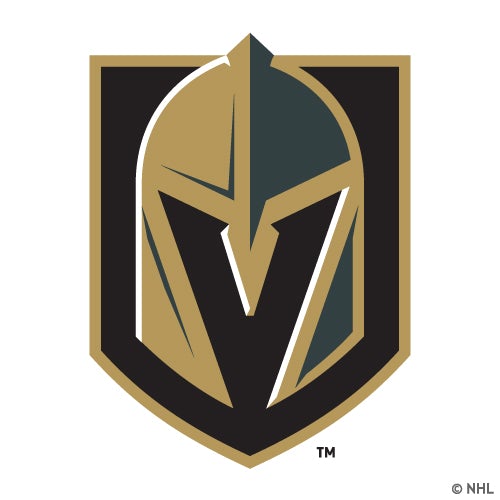 https://cdn.shopify.com/s/files/1/1871/5207/collections/NHL-Vegas-Golden-Knights-Logo-Holland-Game-Room-Sports-Fans-Decor.jpg?v=1640362972