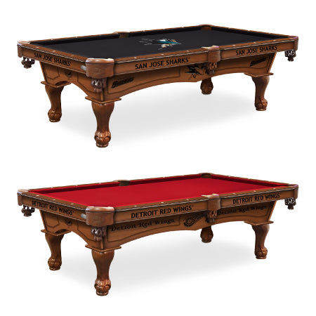 https://cdn.shopify.com/s/files/1/1871/5207/collections/Officially-Licensed-NHL-Team-Logo-Billiard-Tables.jpg?v=1602526866