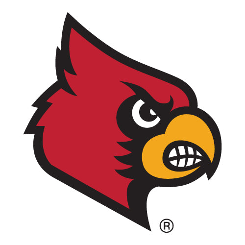 University of Louisville Seats & Cushions, Louisville Cardinals