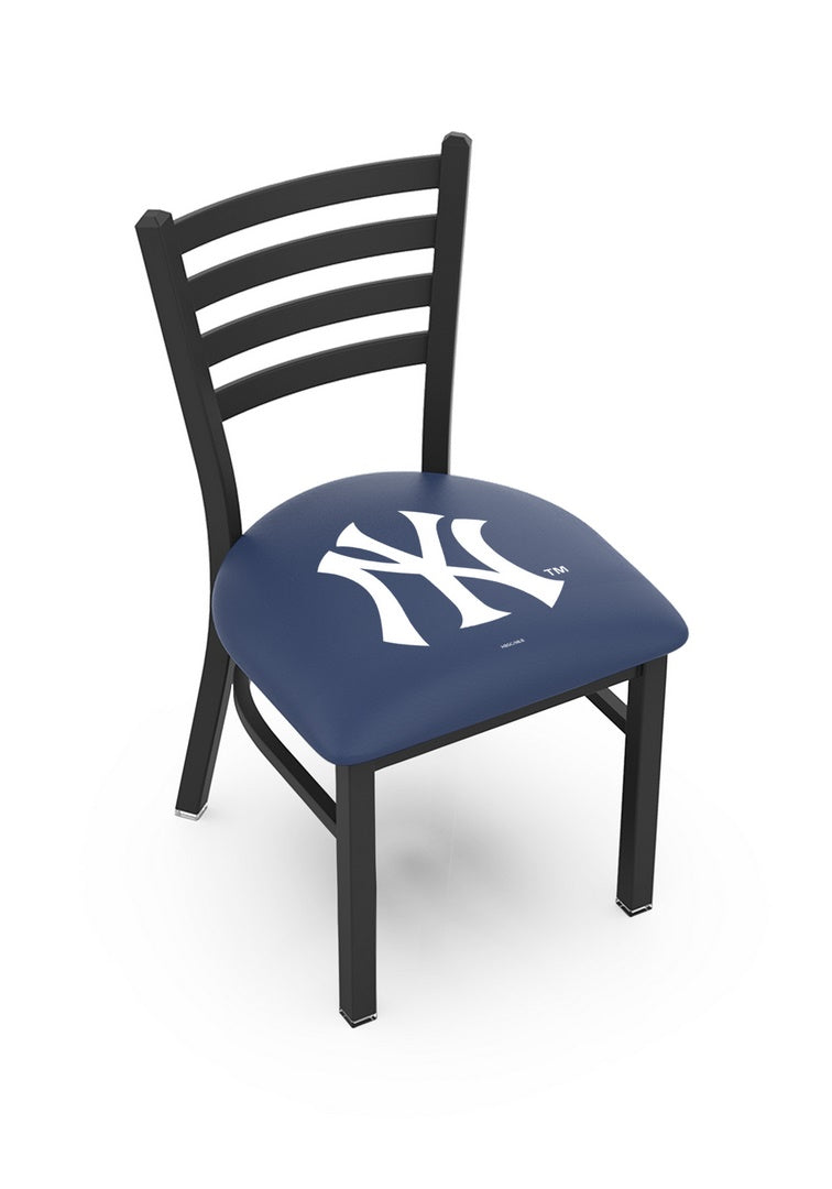 New York Yankees Bleacher Cushion