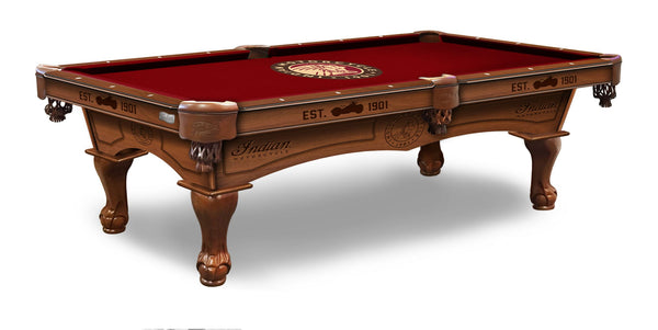 buy cheap pool table