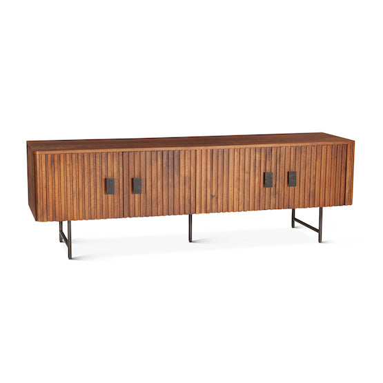 Mid Century Modern Furniture Austin