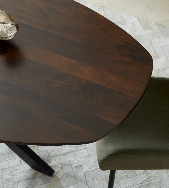 Dining Room Tables