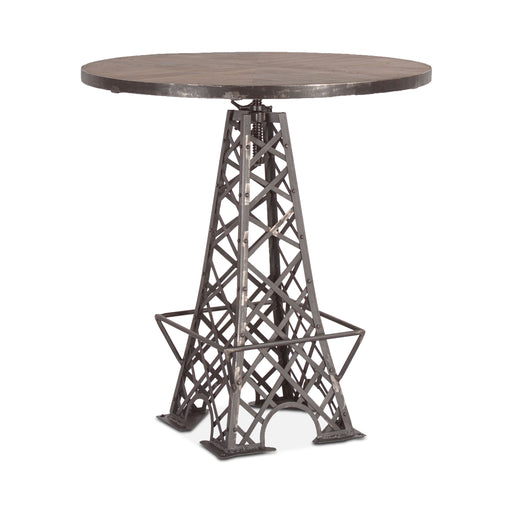 Unique shop bistro tables