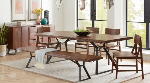 Nottingham Dining Room Collection