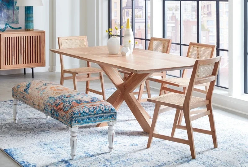Stockholm dining collection