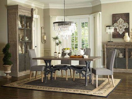 dining room ideas