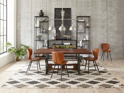 dining room ideas