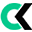customkiks.com-logo