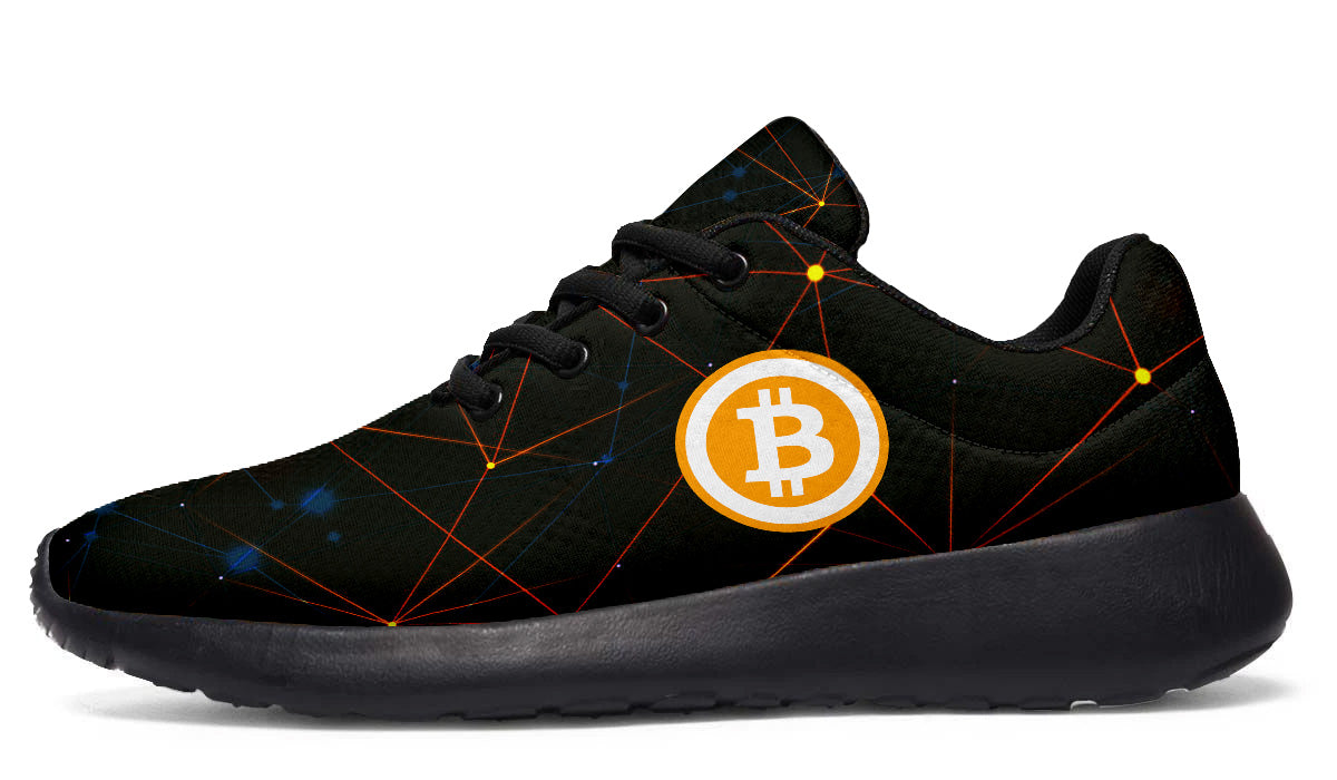 buy sneakers with bitcoin