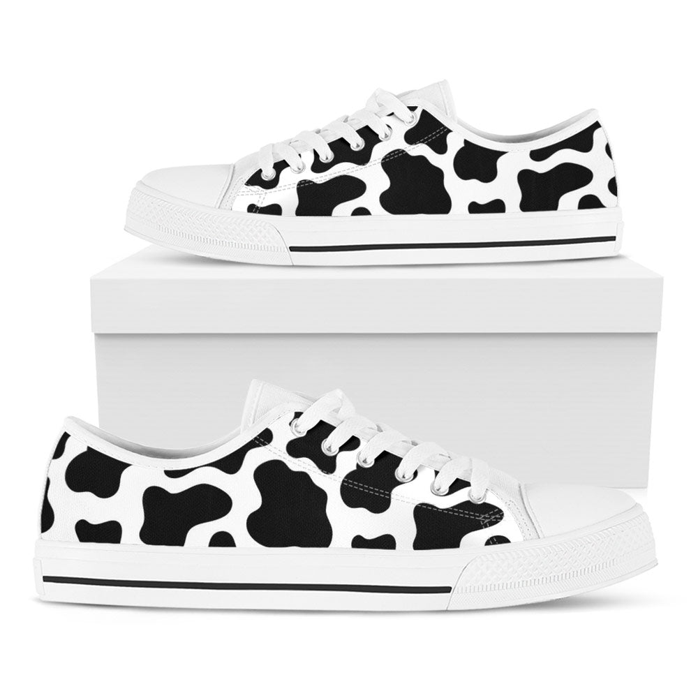 cow print shoes wholesale