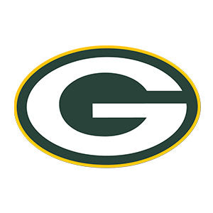 Green Bay Packers Shoes