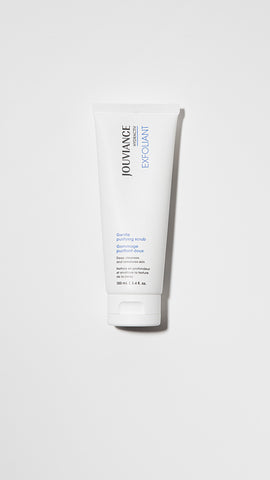 Hydractiv Exfoliant