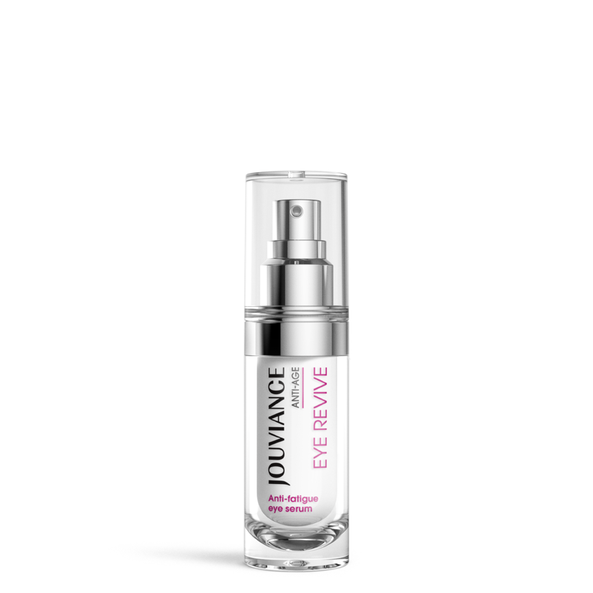 Revive eye serum