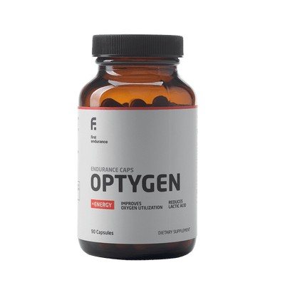 optygen hp