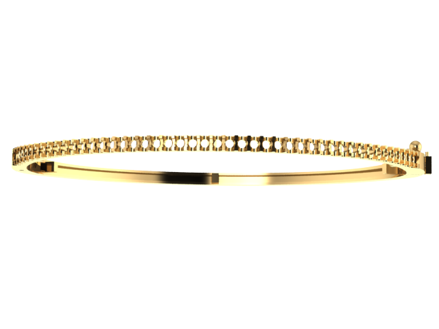 Bracelets – J&K Jewelry Findings, Inc.