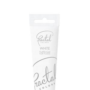White Edible Chalk Pen by Dripcolor  Bee's Baked Art Supplies and Artfully  Designed Creations