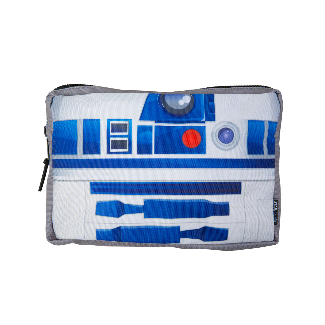 r2d2 backpack