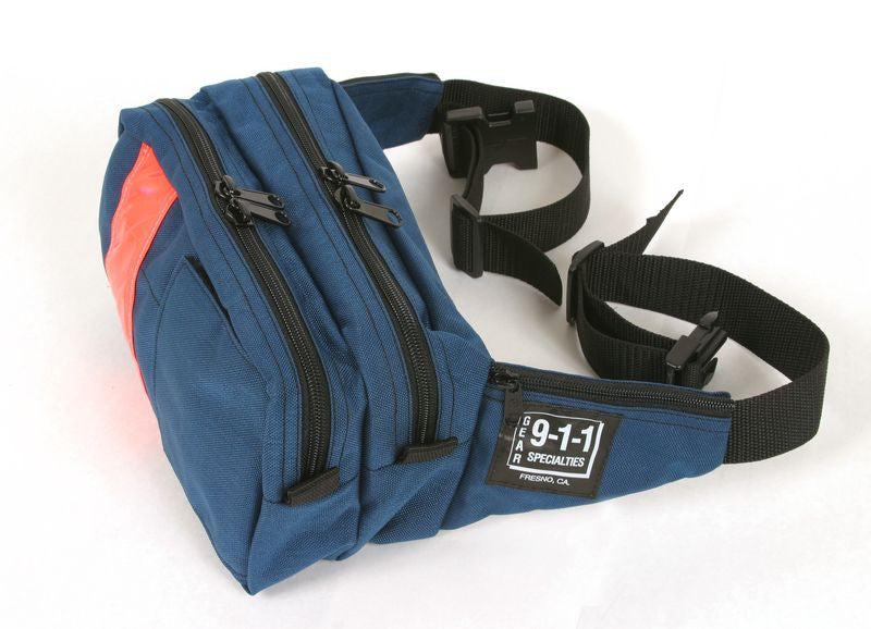 EMS Waist Pack – Gear 911