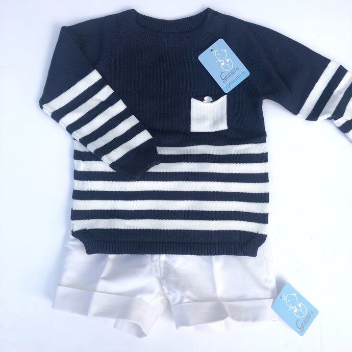 granlei baby clothes