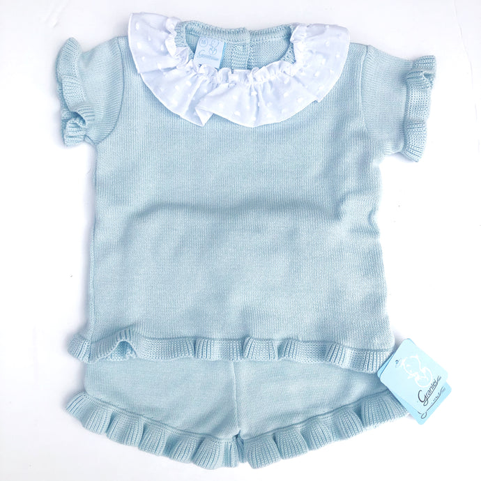 granlei baby clothes wholesale