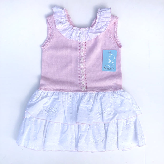 granlei baby clothes