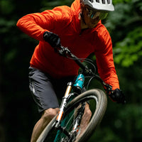 Velocio | Cycling Apparel | Designed to Enhance Your Ride