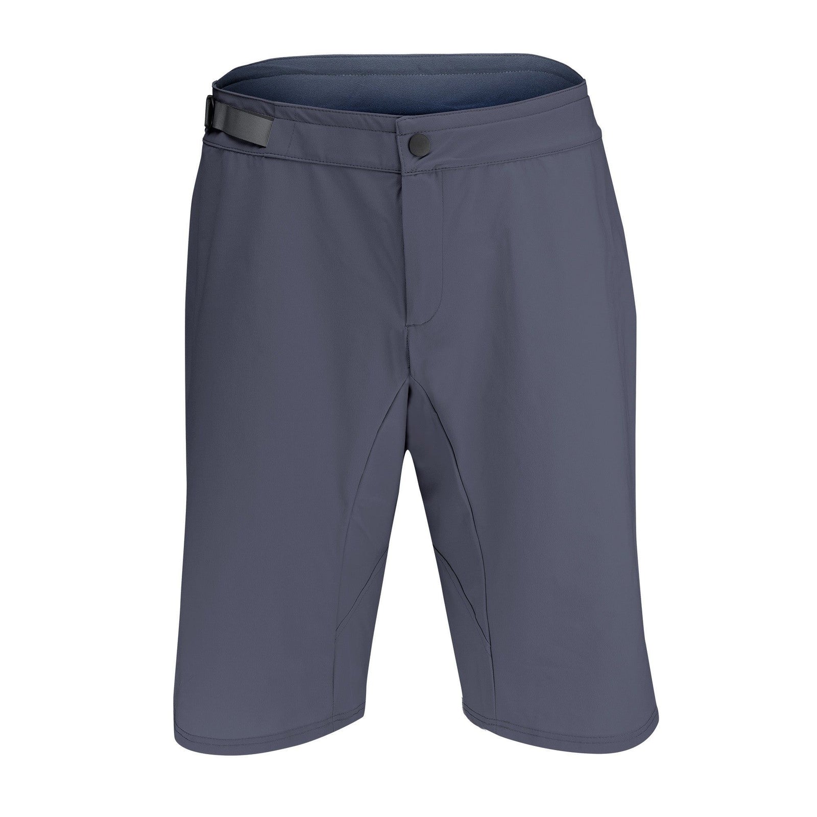 Men's Gravel Short