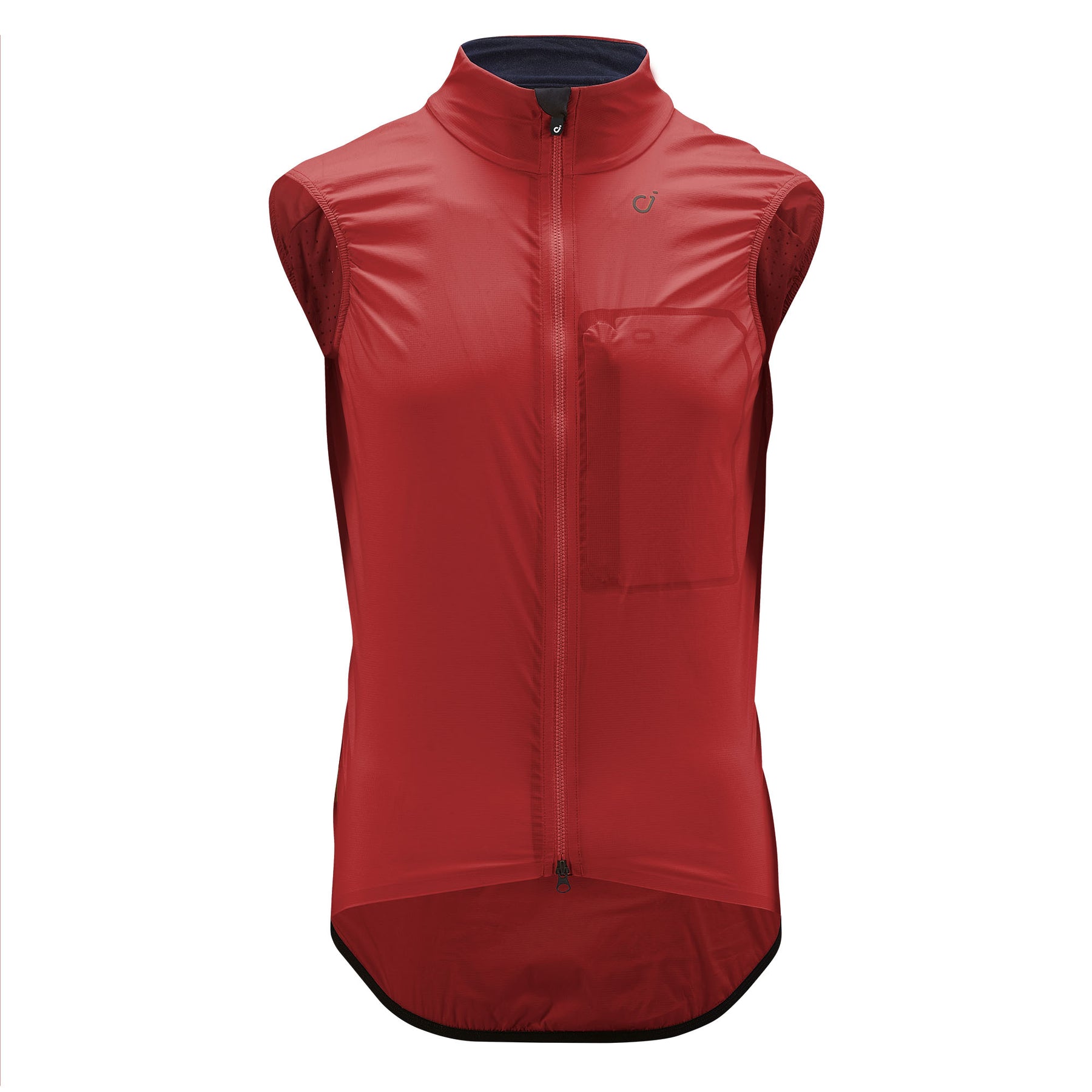 Men's Ultralight Vest