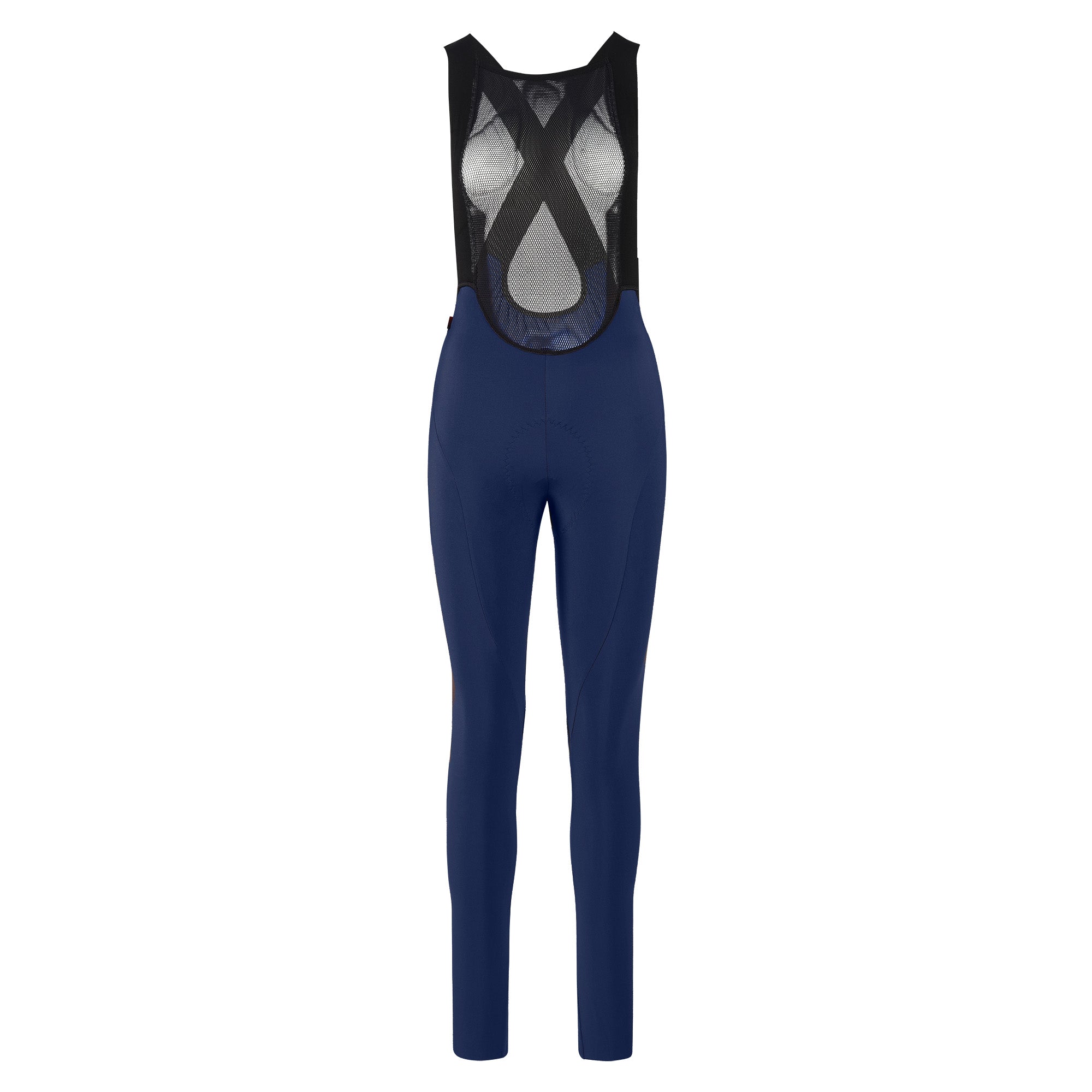 womens bib tights