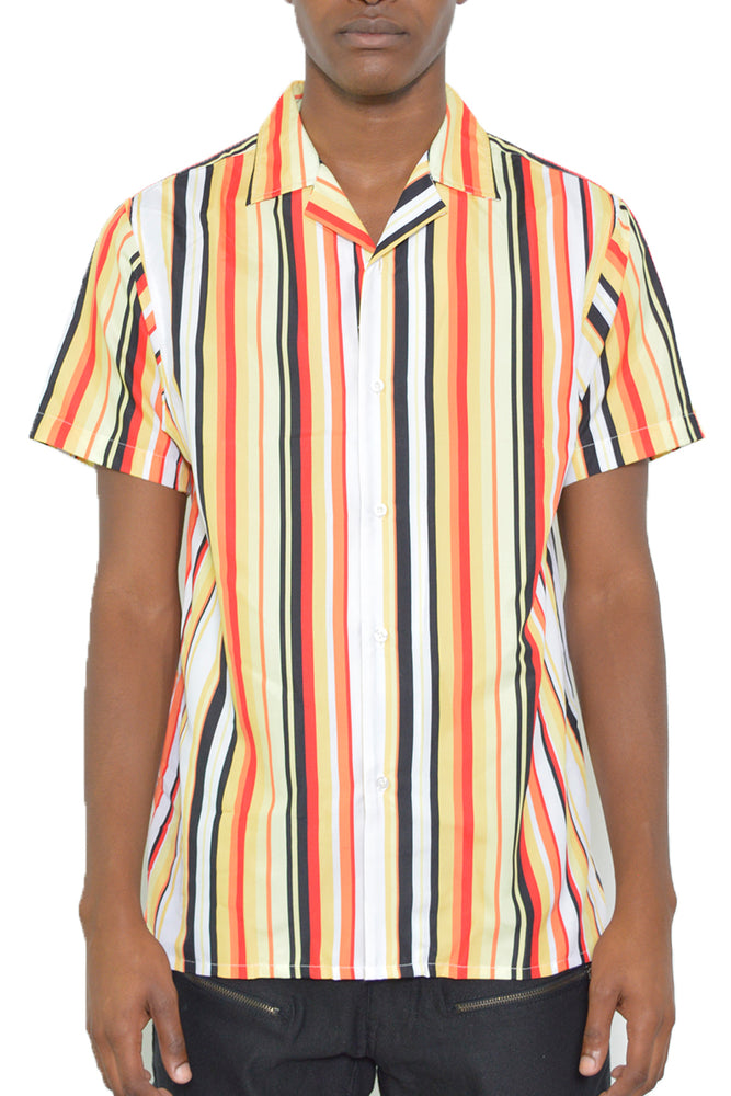 SHORT SLEEVE SHIRTS – WEIV -Los Angeles