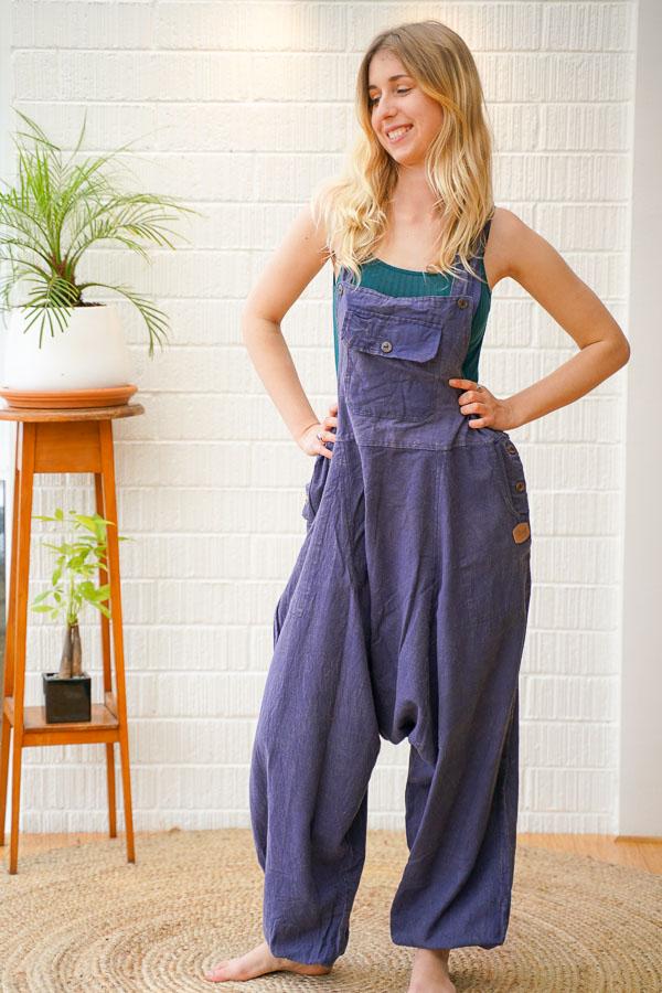 black dungarees nz