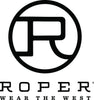 Roper Logo