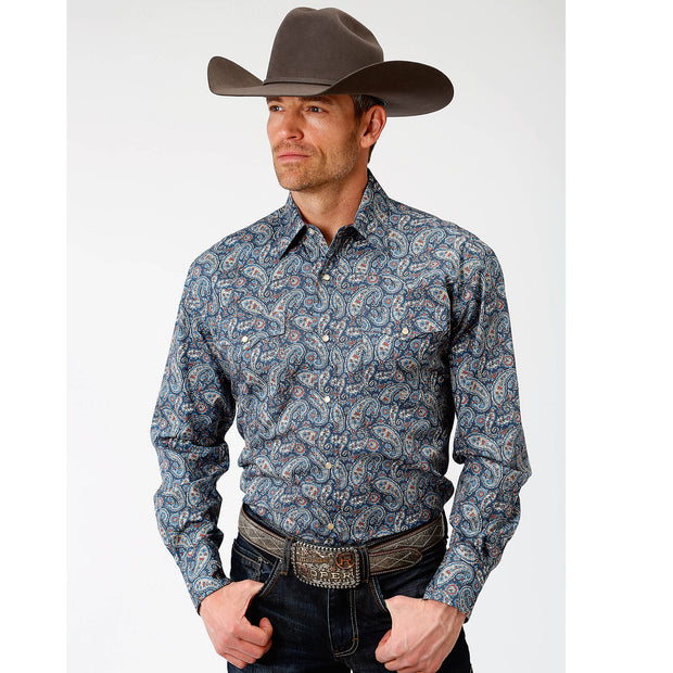 Roper Clothing – Just Country Australia Pty Ltd