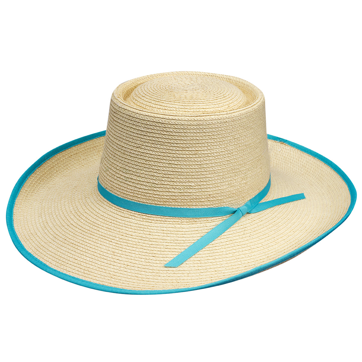 Sunbody Hats – Just Country Australia Pty Ltd