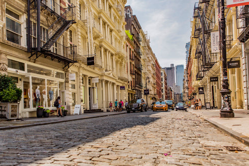 Soho-Manhattan-NYC-Photo-Brittany-Petronella.jpg__PID:0a1f6d3c-d17c-4b1d-9ece-5cda663ce7e2