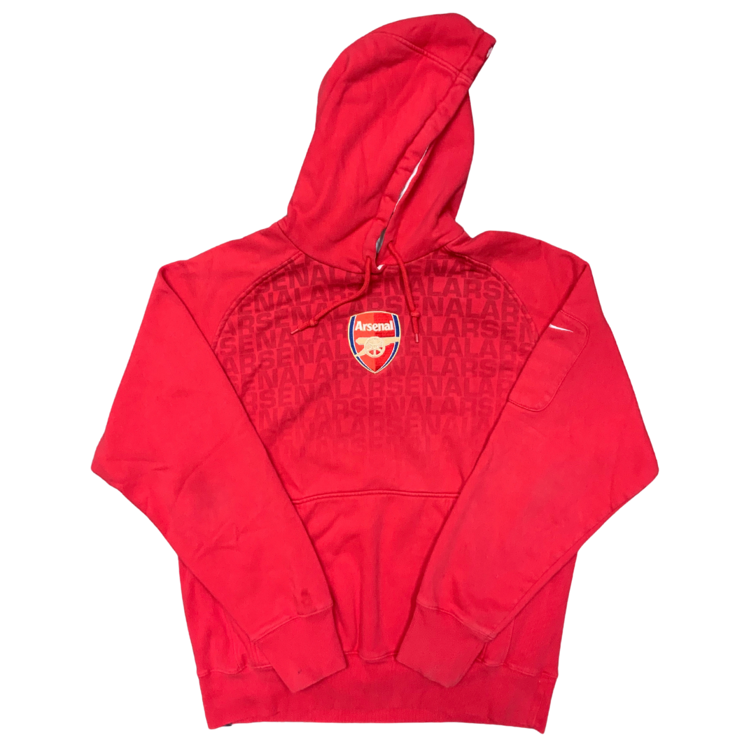 london nike hoodie