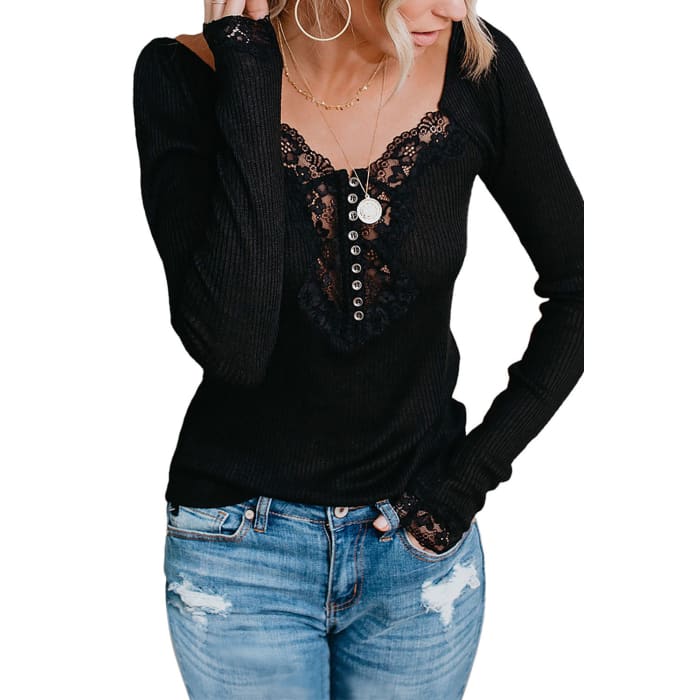 https://cdn.shopify.com/s/files/1/1872/0253/products/black-lace-trimmed-henley-shirts-tops-clothing-jeans-186.jpg