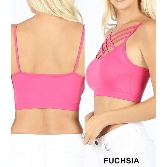 https://cdn.shopify.com/s/files/1/1872/0253/products/fuchsia-strappy-bralette-clothing-undergarment-pink-178.jpg
