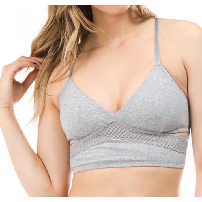 https://cdn.shopify.com/s/files/1/1872/0253/products/heather-gray-sportsleep-bra-bralette-outerwear-tank-undershirt-389.jpg