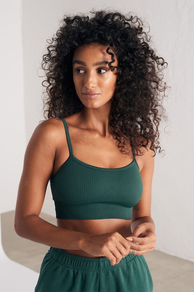 https://cdn.shopify.com/s/files/1/1872/1245/files/aimn-Ribbed-Seamless-Strap-Bra-Pine-Green_1024x1024.jpg?v=1698806834