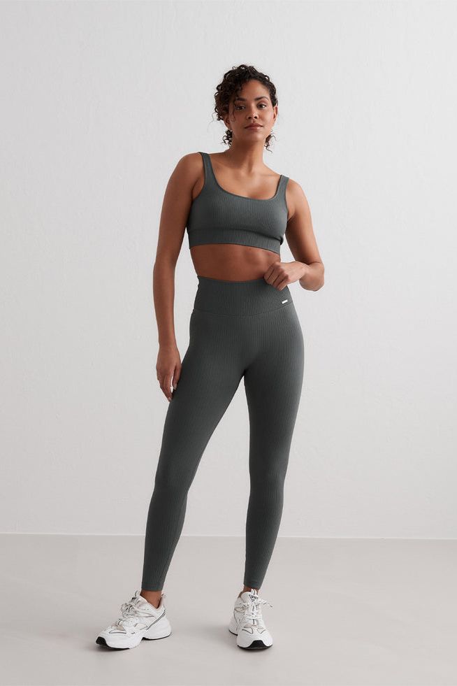 Aim'n Sportswear Small Haul  Softest Seamless?! 