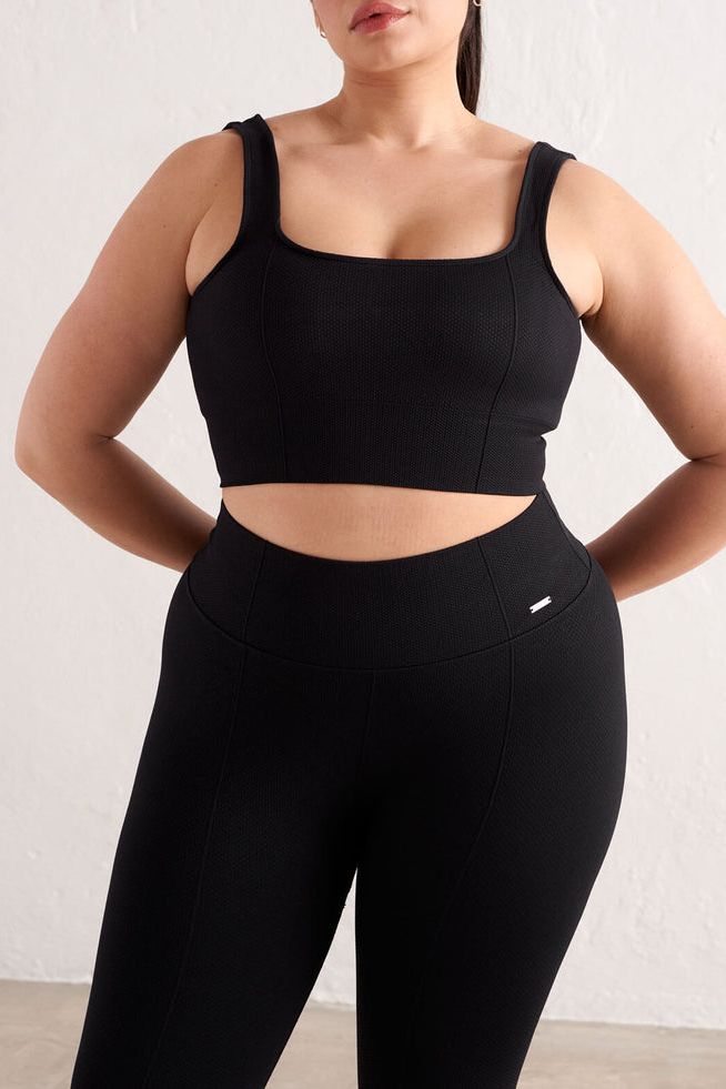 Sports Bra : AIM'N Tights at Great Discount  AIM'N NZ, Providing clothing  for women and kids.