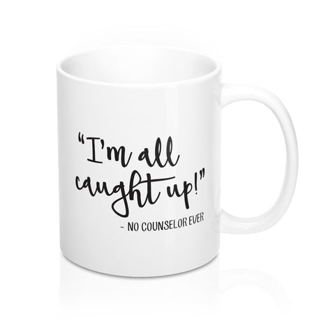 Gym Hair Don't Care Coffee Mug or Coffee Cup, Gym or Fitness Mug Gift –  Coffee Mugs Never Lie