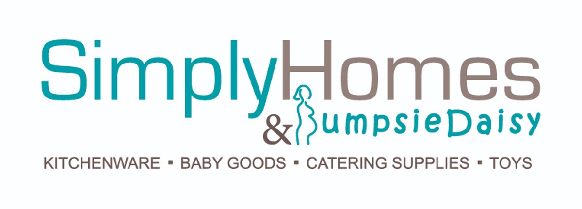 SimplyHomes