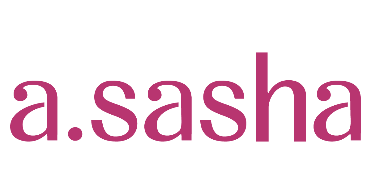 (c) A-sasha.com