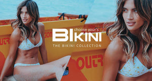 bikini sets