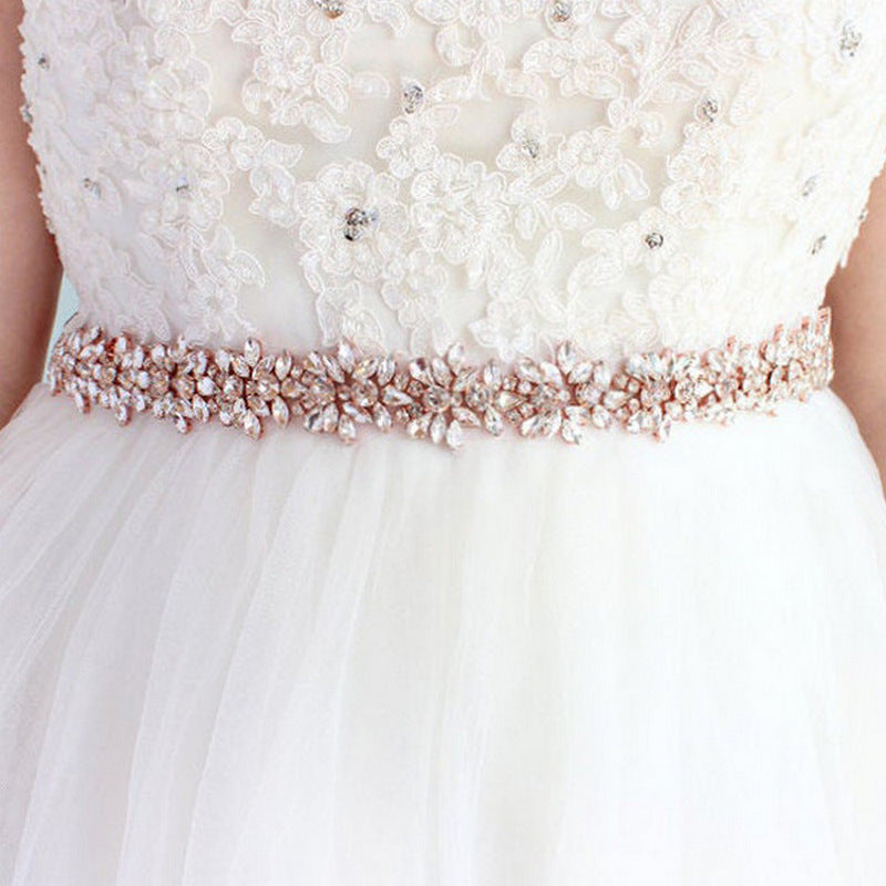 graduation dress tumblr