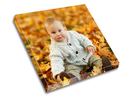 24x24 60x60cm Canvas Print   Square Canvas Printing B605247f 569e 433a B57e 67ffabc75ffe 1024x1024 